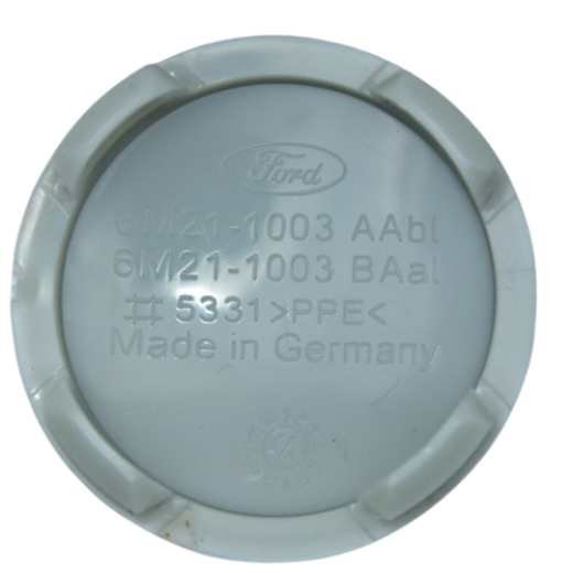 αρχείο λήψης (7)89